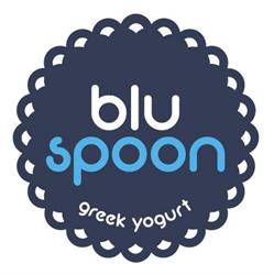 Blu Spoon Greek Yoghurt