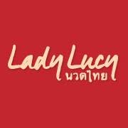 Lady Lucy Thai Massage