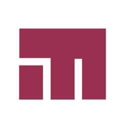 Maverick Finance