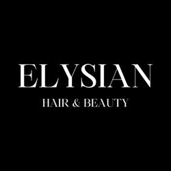Elysian Hair Beauty Spa