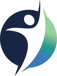 Yates Physiotherapy Adelaide
