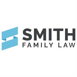 Emera Smith Family Law