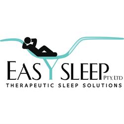 Easysleep