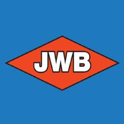 JWB Constructions