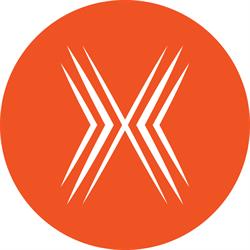 GlamXperience Pty Ltd