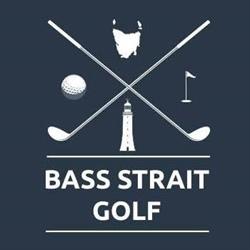 Bass Strait Golf