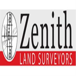 Zenith Surveying Services