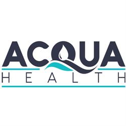 Acqua Health