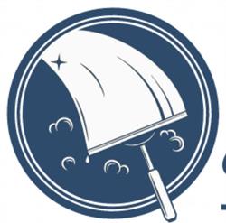 HOBART CLEANING SERVICES