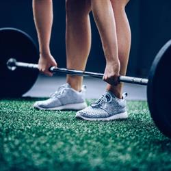 Greater West Exercise Physiology