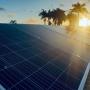 Solar Panel 1
