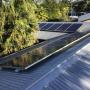 Solar Panel 2