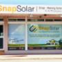 Store
