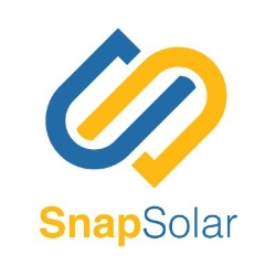 Snap Solar Mackay