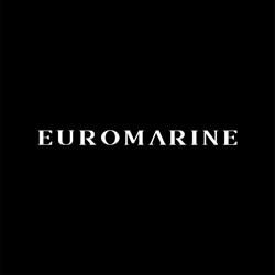 Euromarine