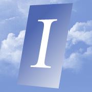 Imagatec Pty Ltd