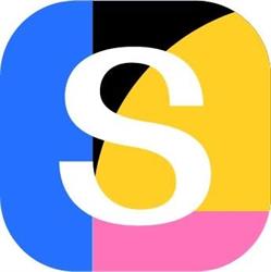 Social Soup