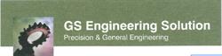 V & S Engineering