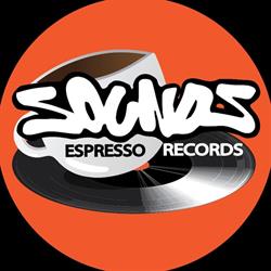 Sounds Espresso