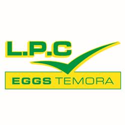LPC Trading Pty Ltd