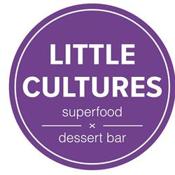 Little Cultures