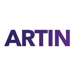 Artin Education Glen Waverley