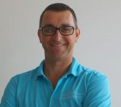 Kingscliff Beach Physiotherapy