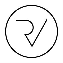 Re-Vitalise Physiotherapy & Pilates Ballarat