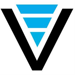 Verimark