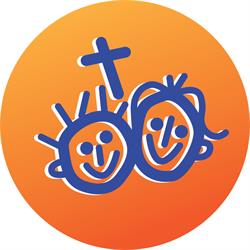 St Nics'''' Christian Preschool - Now Enrolling