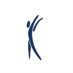 Narre North Osteopathy