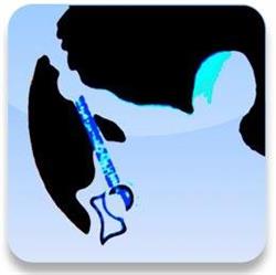 Moreton Music