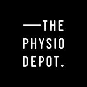 The Physio Depot
