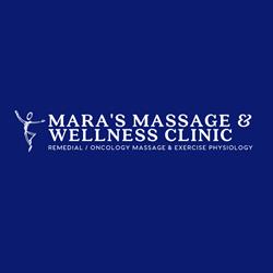 Mara's Massage & Wellness Clinic