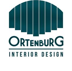 Ortenburg INTERIOR DESIGN