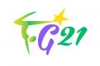 Gymnastics 21
