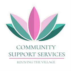 Community Support services Incorporated