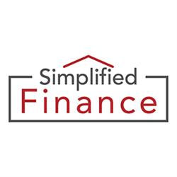 Simplified Finance