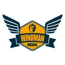 Wingman Media