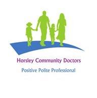 Horsley Community Doctors