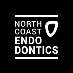 North Coast Endodontics