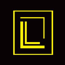 LL Installations