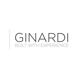 Ginardi
