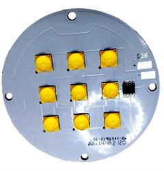 Cutter Electronics Pty Ltd