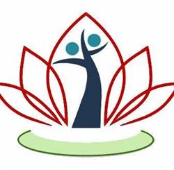 Blossom Physiotherapy