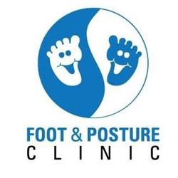 Foot And Posture Clinic