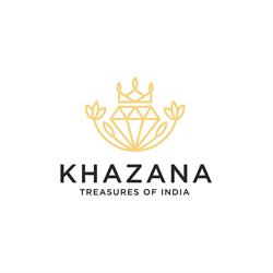 Khazana Indian Fashion