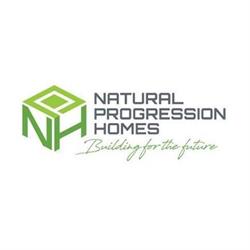 Natural Progression Homes