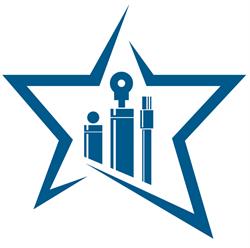 Star Fluid Power