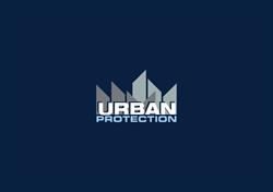 Urban Protection Security Services